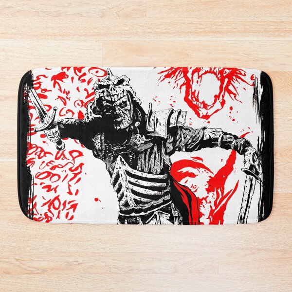 Item preview, Sally forth! designed and sold by JonathanGrimm.