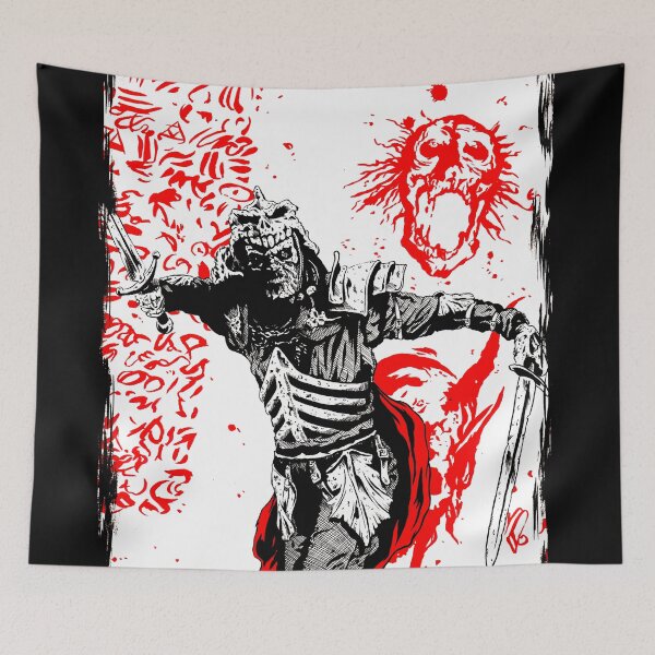 Item preview, Sally forth! designed and sold by JonathanGrimm.