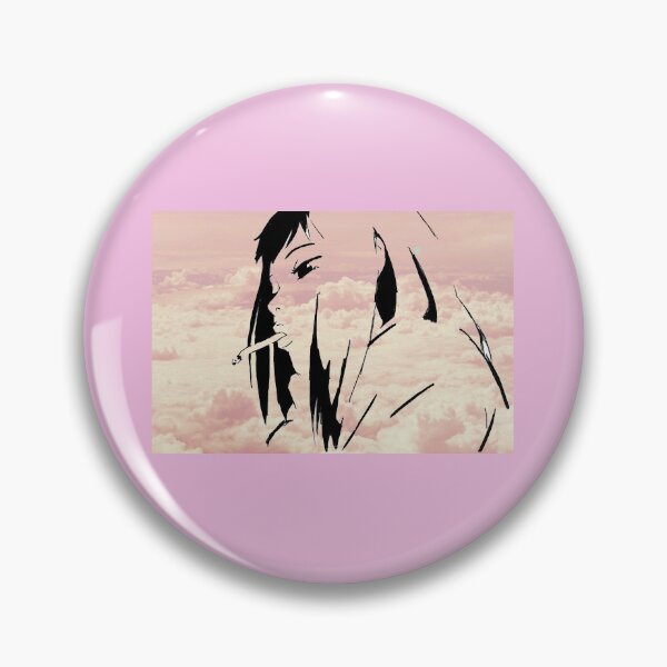 Item preview, Pink Clouds designed and sold by Sosfia.