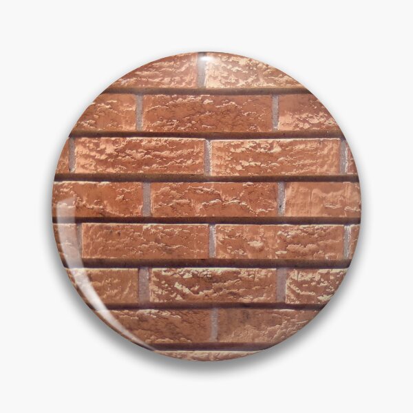 Item preview, redbricksfoall designed and sold by pat946.