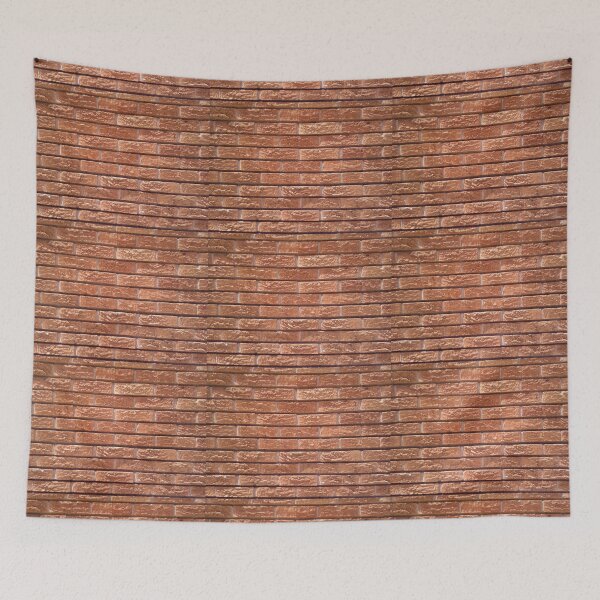 Item preview, redbricksfoall designed and sold by pat946.