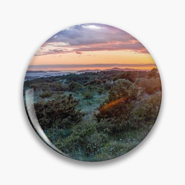 Item preview, Otok Ciovo designed and sold by HalinaJ.
