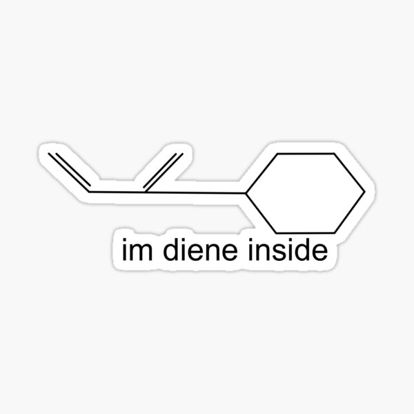 Item preview, Diene inside designed and sold by lisaklein.