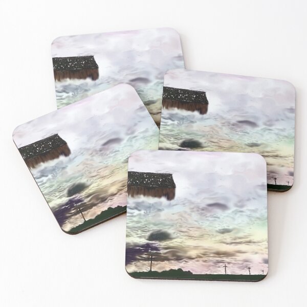 Item preview, Rural Memories designed and sold by circa24.