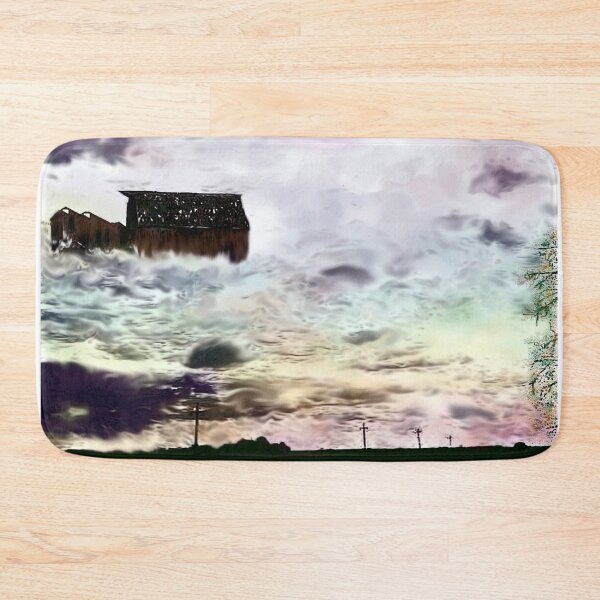 Item preview, Rural Memories designed and sold by circa24.