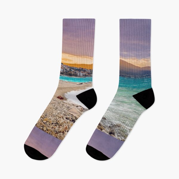 Item preview, Otok Ciovo designed and sold by HalinaJ.