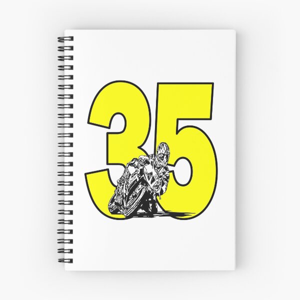 Item preview, Number 35 and a moto - thirty five designed and sold by AllShirts21.