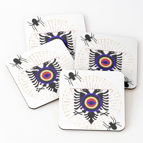 Item preview, Spider's Web designed and sold by Danyell369.