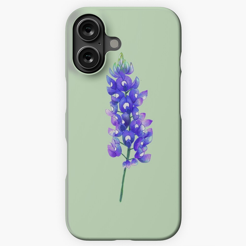 Item preview, iPhone Snap Case designed and sold by Zendays.