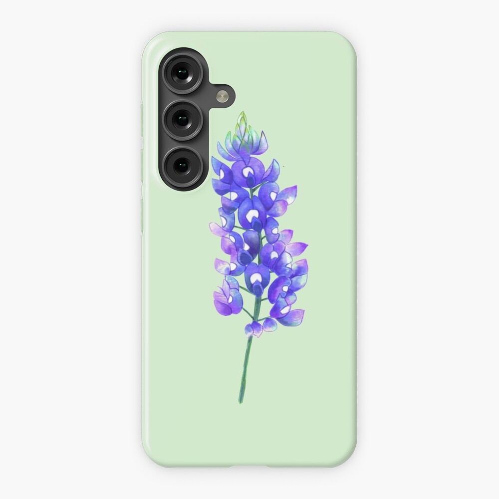 Item preview, Samsung Galaxy Snap Case designed and sold by Zendays.