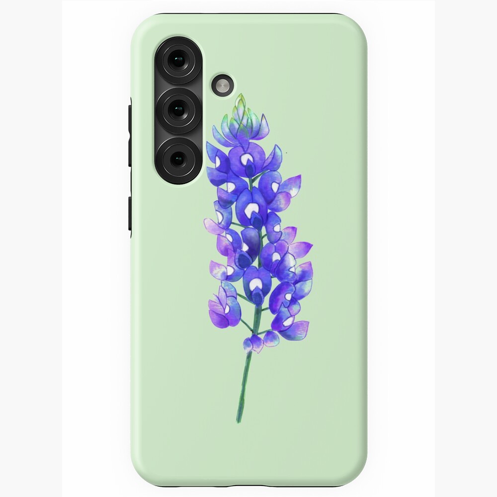 Item preview, Samsung Galaxy Tough Case designed and sold by Zendays.
