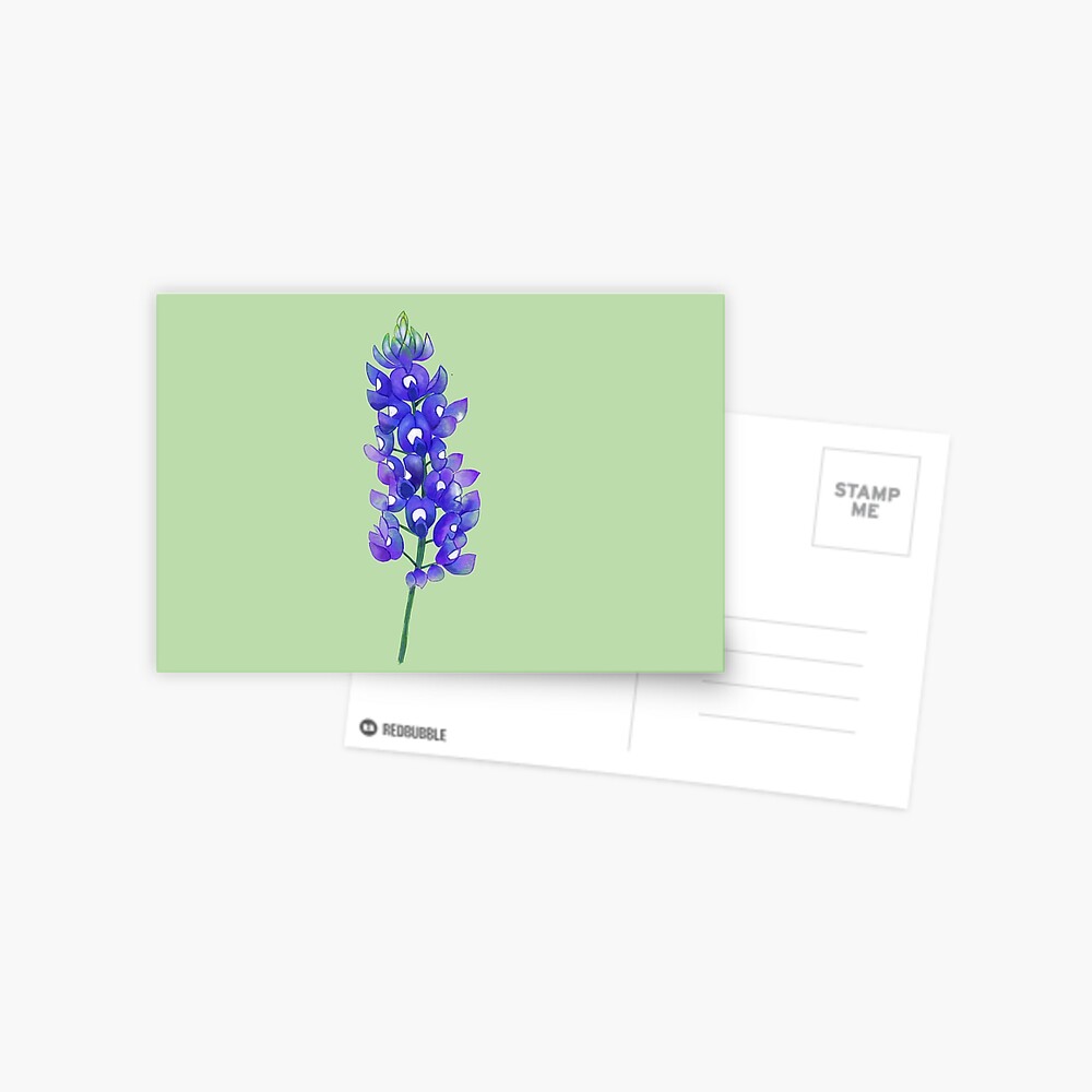 Item preview, Postcard designed and sold by Zendays.