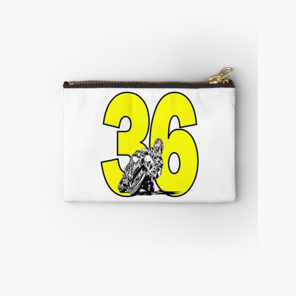 Item preview, Number 36 and a moto - thirty six designed and sold by AllShirts21.