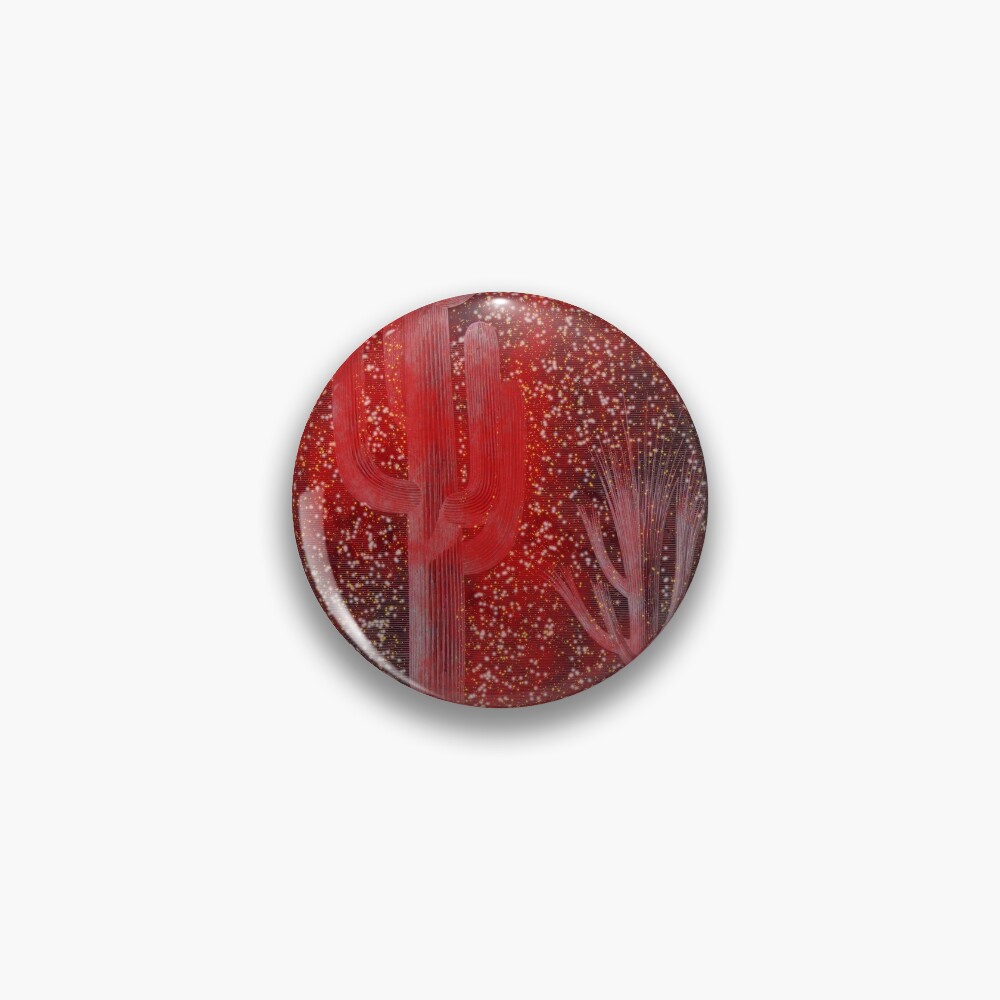 Item preview, Pin designed and sold by ConquerCommons.