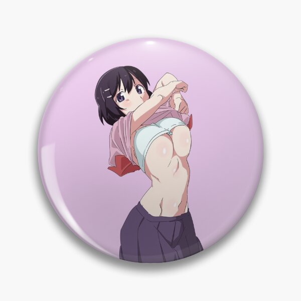 Artikelvorschau,  genießen. entworfen und verkauft von Sosfia.