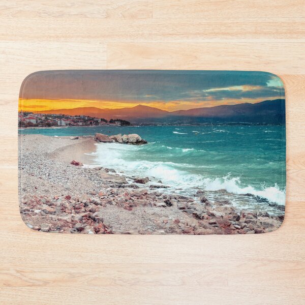 Item preview, Ciovo otok designed and sold by HalinaJ.