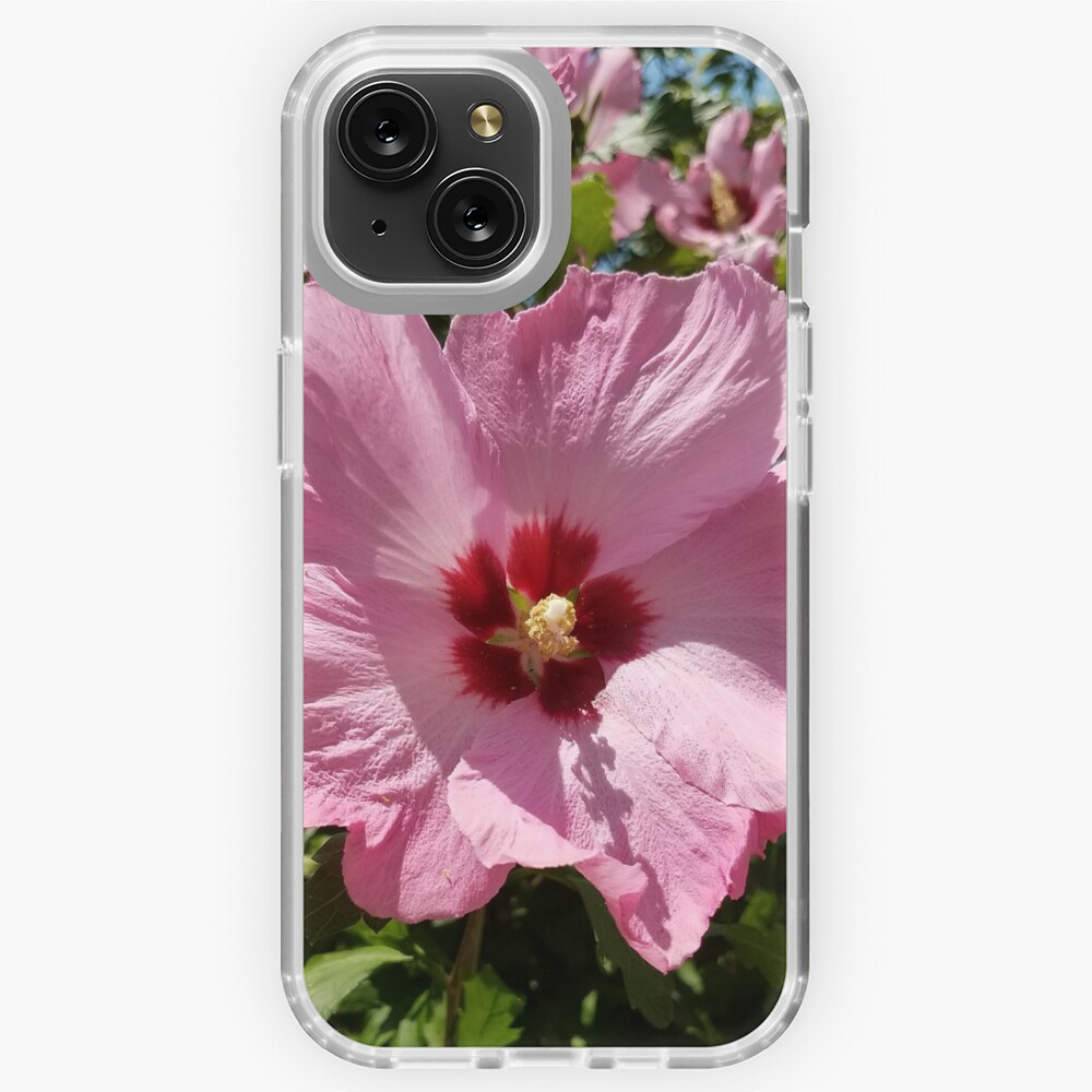 Item preview, iPhone Soft Case designed and sold by MamaCre8s.