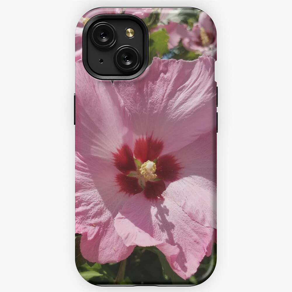 Item preview, iPhone Tough Case designed and sold by MamaCre8s.