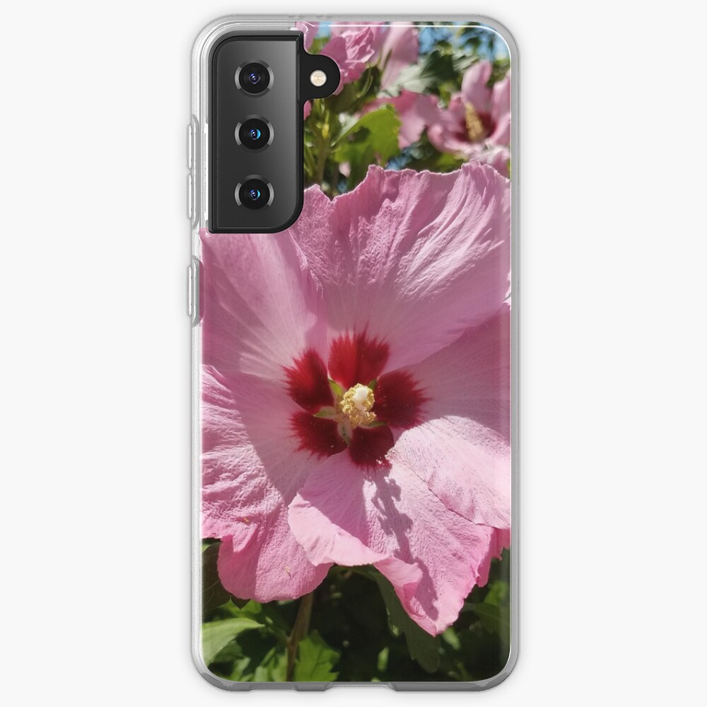 Item preview, Samsung Galaxy Soft Case designed and sold by MamaCre8s.