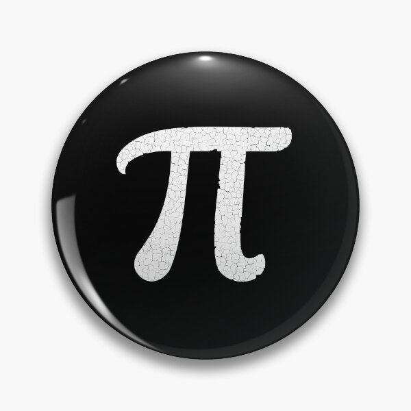 Artikelvorschau, Pi Sign Vector Design entworfen und verkauft von Chakibalami.