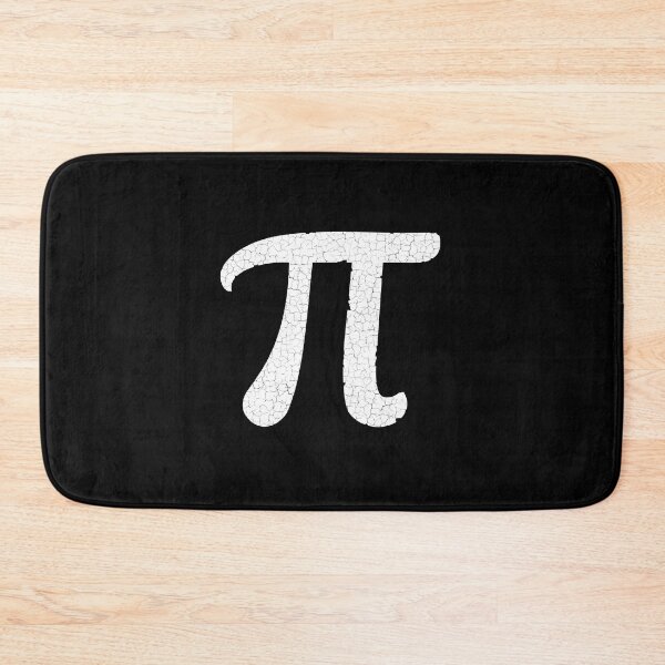 Item preview, Pi Sign Vector Design  designed and sold by Chakibalami.
