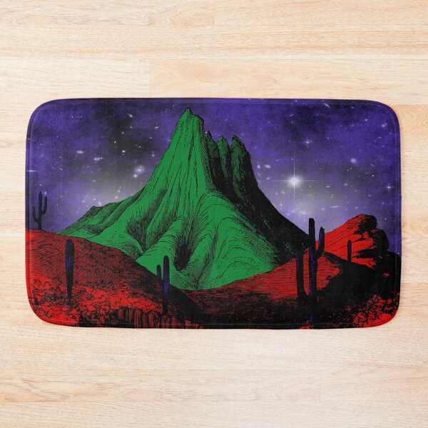 Item preview, Painting in the Dark designed and sold by ConquerCommons.
