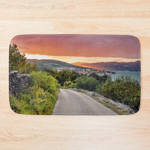 Item preview, Ciovo otok designed and sold by HalinaJ.