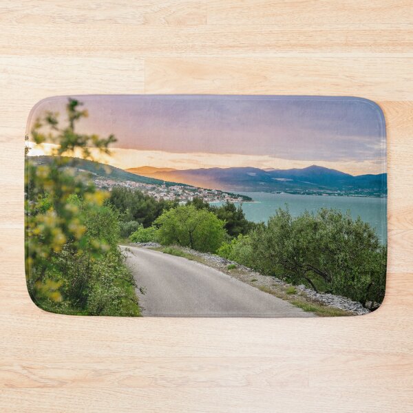 Item preview, Ciovo Otok designed and sold by HalinaJ.