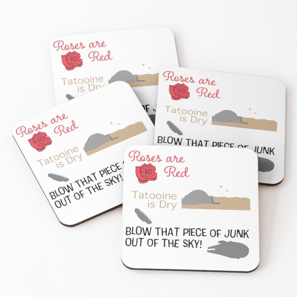 Item preview, Blow that piece of junk out of the sky! designed and sold by clairefromke.