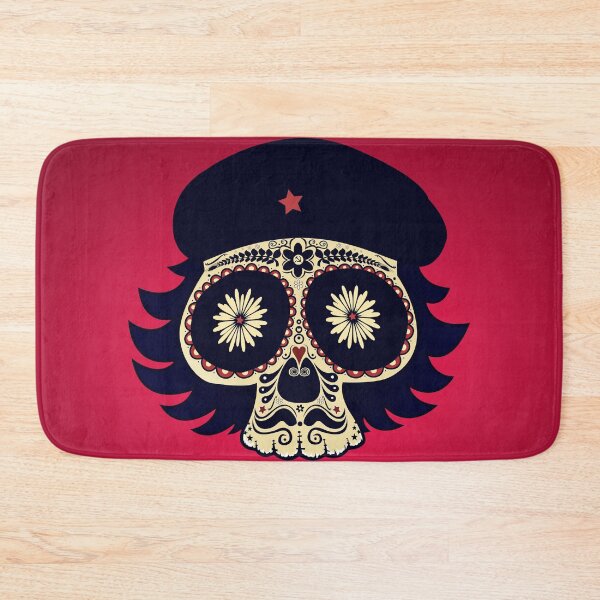 Item preview, Che designed and sold by mangulica.