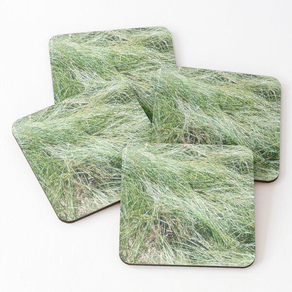 Item preview, grassy designed and sold by pat946.
