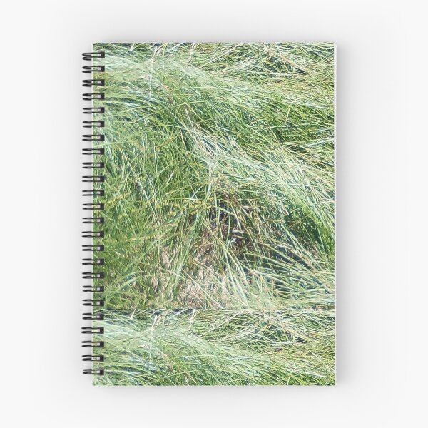 Item preview, grassy designed and sold by pat946.