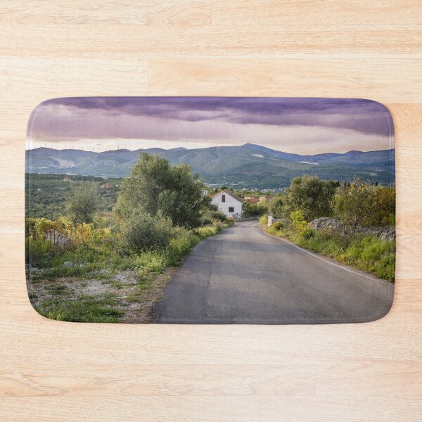 Item preview, Otok Ciovo designed and sold by HalinaJ.