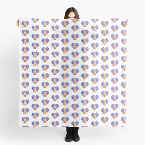 Tucher Fuchs Tablette Fall Redbubble