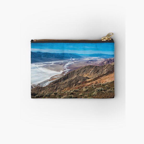 Item preview, Dantes View designed and sold by GeorgeBuxbaum.