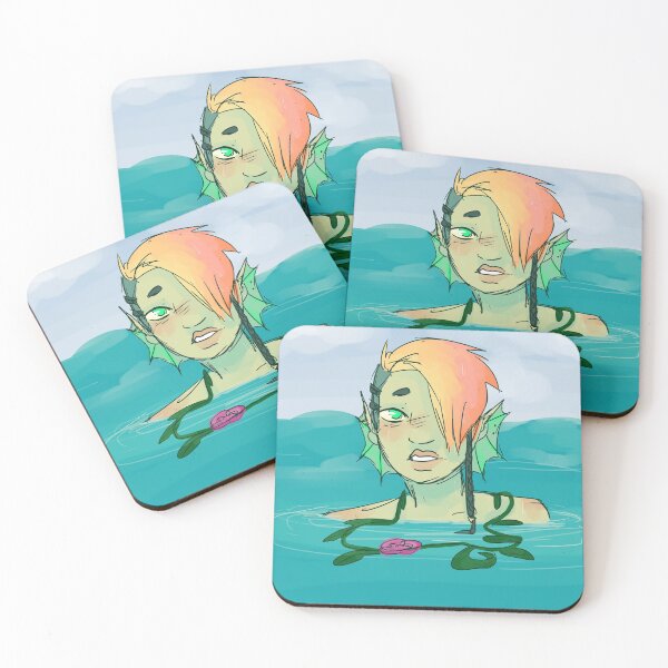 Item preview, Kalani designed and sold by Brinley Ziegler.