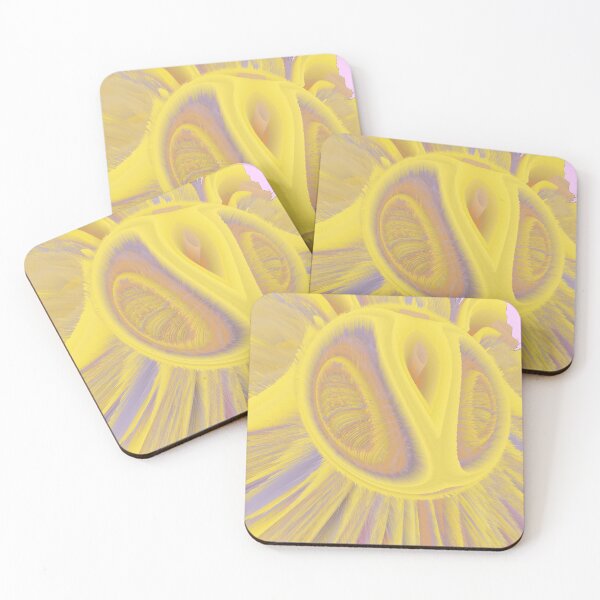 Item preview, Random 3D No. 1478 designed and sold by DODADPRINTS.