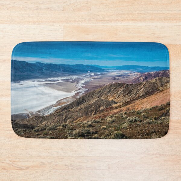 Item preview, Dantes View designed and sold by GeorgeBuxbaum.