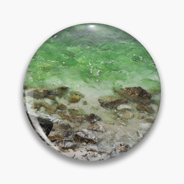 Item preview, Water designed and sold by HalinaJ.