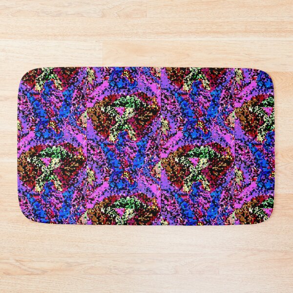 Item preview, The Preacher designed and sold by circa24.
