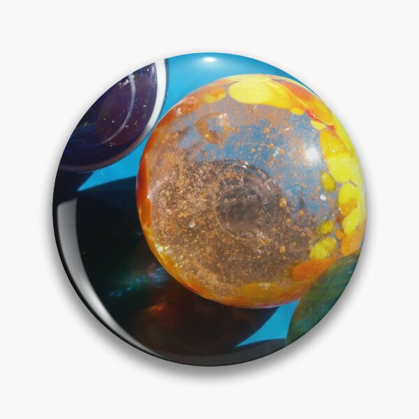 Item preview, Planets Aligned  designed and sold by pinklioness.