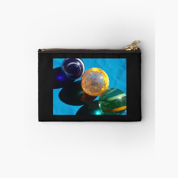 Item preview, Planets Aligned  designed and sold by pinklioness.