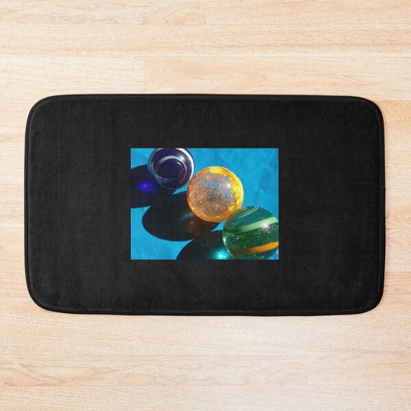 Item preview, Planets Aligned  designed and sold by pinklioness.