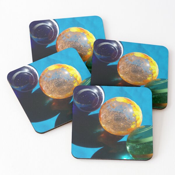 Item preview, Planets Aligned  designed and sold by pinklioness.
