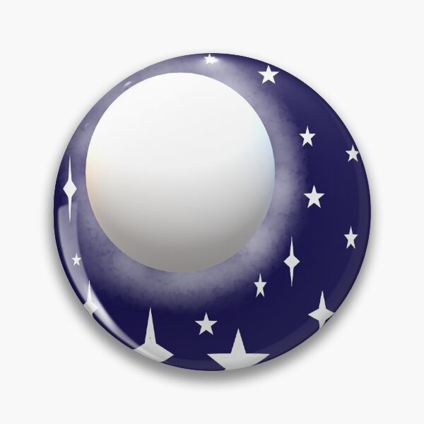 Item preview, MOONLIGHT designed and sold by MELTBBROSE.