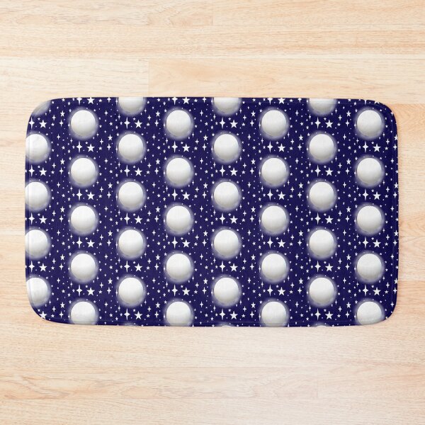Item preview, MOONLIGHT designed and sold by MELTBBROSE.