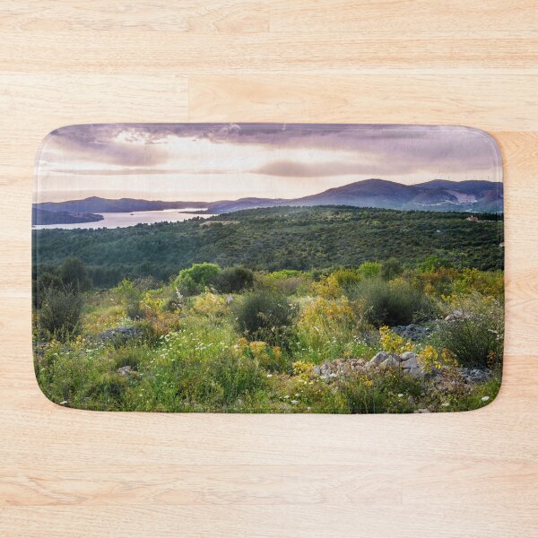 Item preview, Croatia designed and sold by HalinaJ.