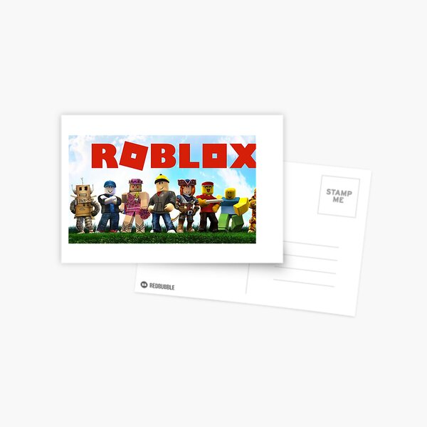 Roblox Stationery Redbubble - ricardo pants roblox