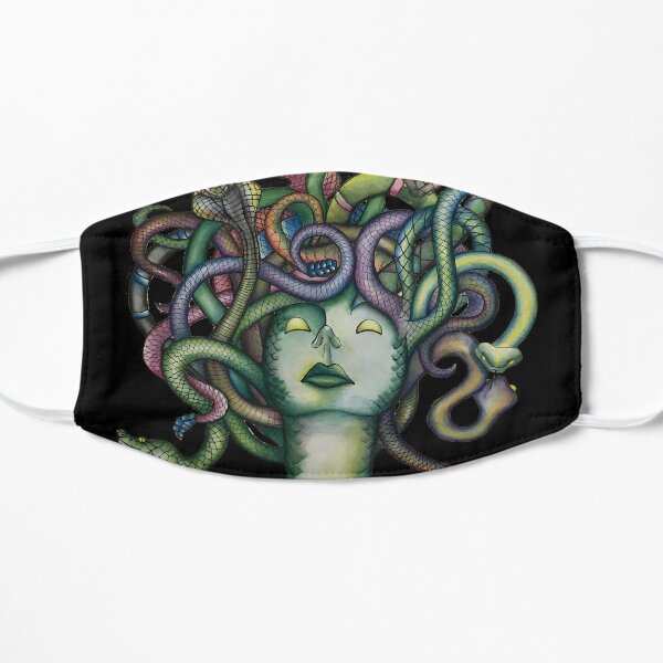 Our Guardian Mask