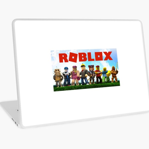 Roblox Bear Halloween Skins League